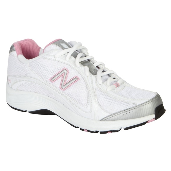 new balance 496 new balance 496